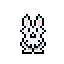 Bunnyhop Prototype