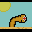 play Drench