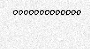 play 00000000000