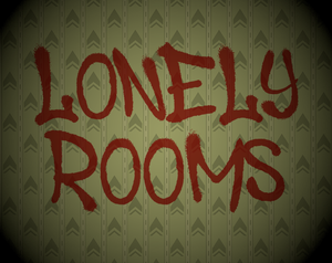 play Lonely Rooms Pre-A