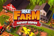 play Idle Farm