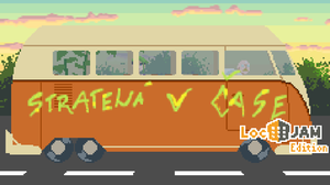 play [Sk] Stratená V Čase