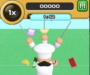 play Kebab