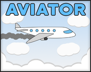 play Aviator