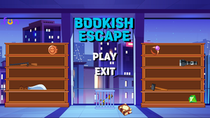 play Literary Lockdown2