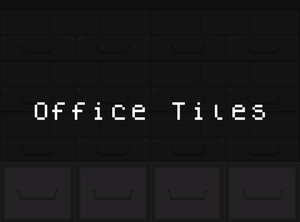 play Office Tiles