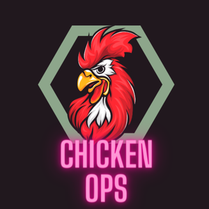 play Chicken Ops