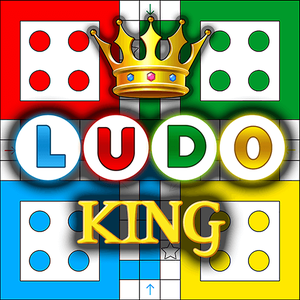 play Ludo King