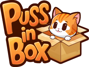 play Puss In Box