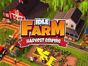 play Idle Farm