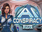 play Ai Conspiracy
