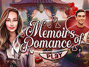 play Memoirs Of Romance