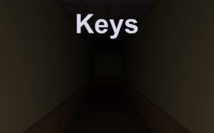 play Keys