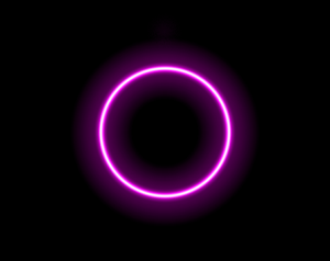 play Neon Tact