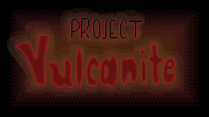 play Project Vulcanite