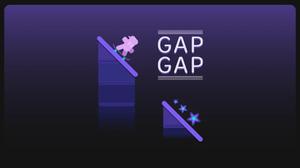 play Gap Gap