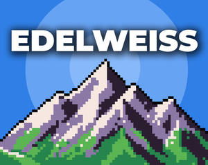 play Edelweiss