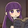 play Foomi_Copycat