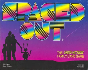 play Spaced Out