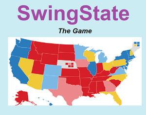 play Swingstate