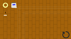 play Game Design Studio - Touch Melbourne