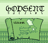 play Aeons 3 - Godsent