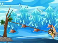 play Fly Squirrel Fly 2