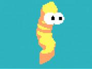 play Fish Feeding