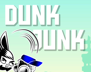 play Dunk Junk