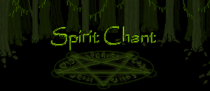 play Spirit Chant