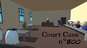 play Court Case N°B00