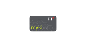 play Myki Gates