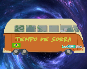 play [Pt_Br] Tempo De Sobra - Locjam6