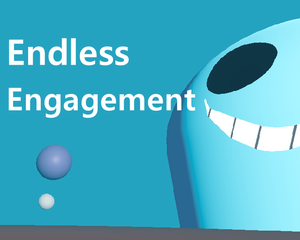 play Endless Engagement