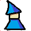 play Teleport Wizard