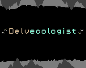 play Delvecologist