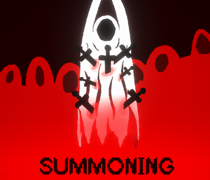 play Summoning