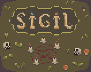 play Sigil