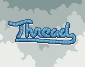 Thread