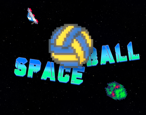 Space Ball