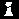 play Chessgame