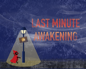 play Last Minute Awakening