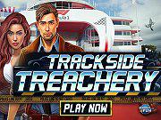 play Trackside Treachery
