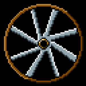 play Physics Playground!