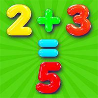 Math Playground game