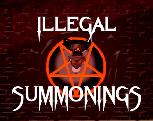 Illegal Summonings