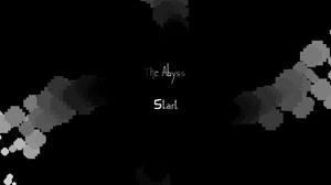 The Abyss game