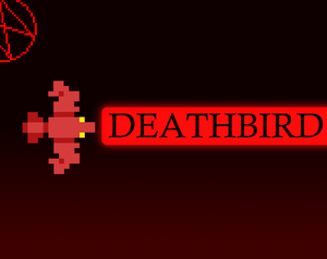 Deathbird game