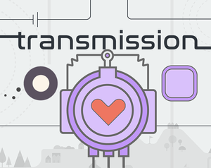 play Transmission