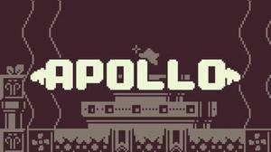 Apollo game